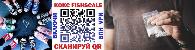 mega ССЫЛКА  сколько стоит  Высоцк  COCAIN Эквадор 