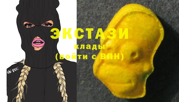 ECSTASY Балахна