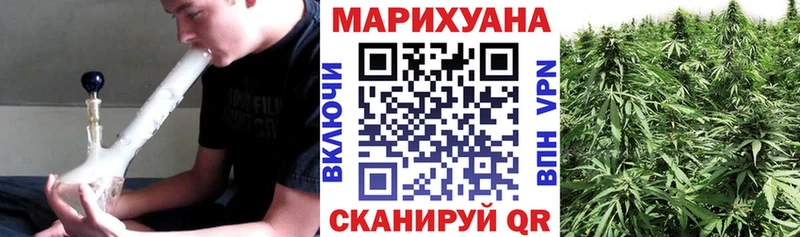 Конопля OG Kush  сколько стоит  Высоцк 